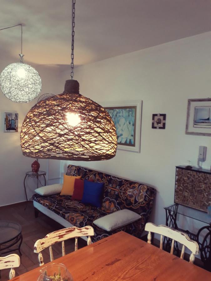 Apartamento Praia Do Santinho Nº103 Florianópolis 외부 사진
